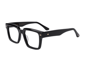 Society Square Frames - Governor