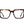 Load image into Gallery viewer, Society Square Frames - Governor
