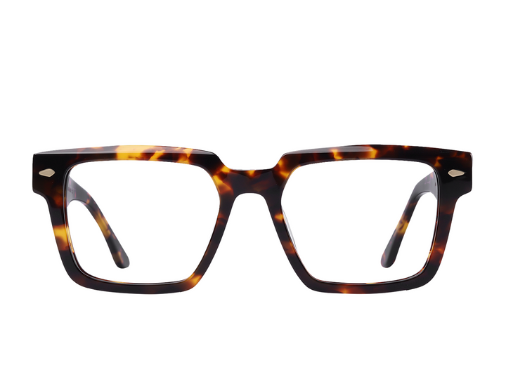 Society Square Frames - Governor