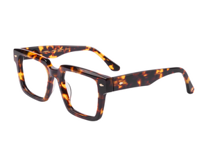 Society Square Frames - Governor