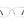Load image into Gallery viewer, Society Square Frames - Governor
