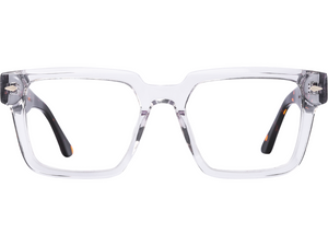 Society Square Frames - Governor