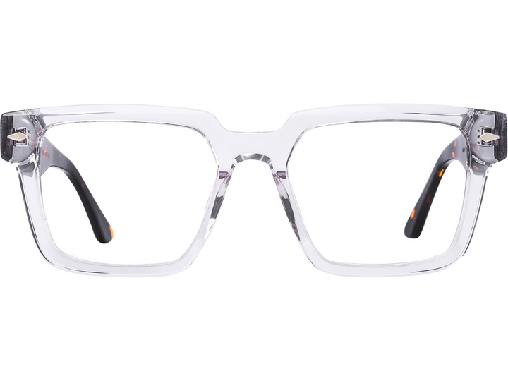 Society Square Frames - Governor