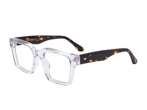 Society Square Frames - Governor