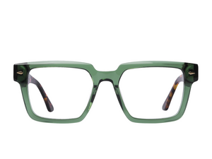 Society Square Frames - Governor
