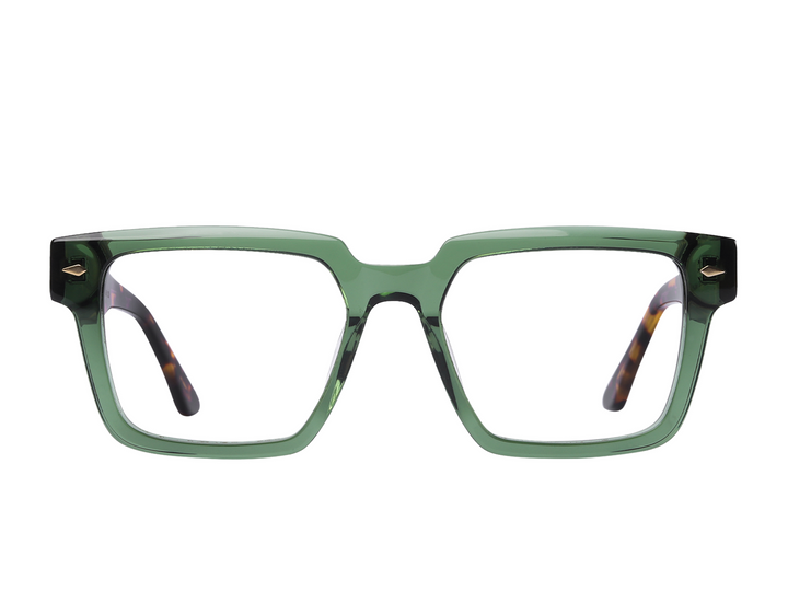 Society Square Frames - Governor