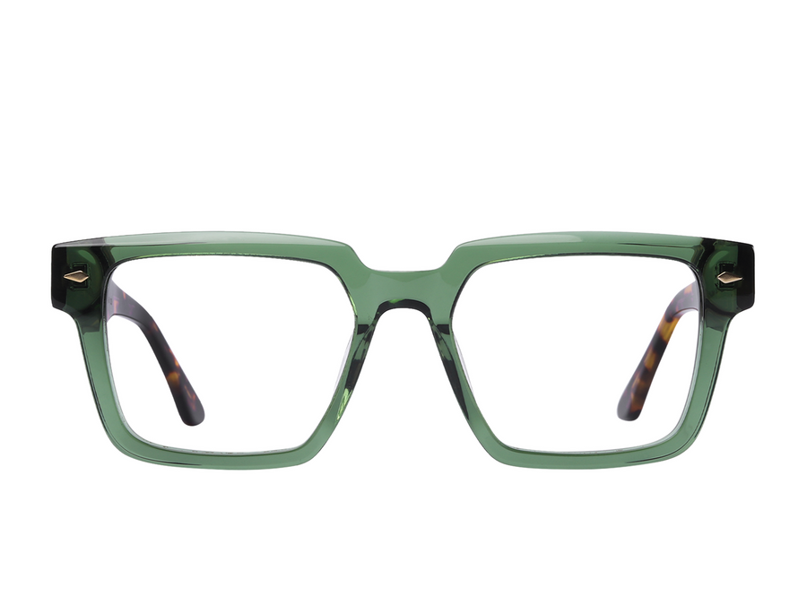 Society Square Frames - Governor