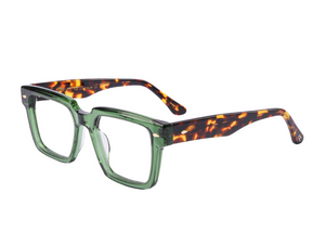 Society Square Frames - Governor