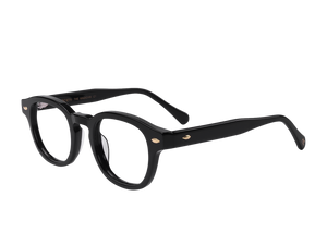 society-round-frames-the-magician