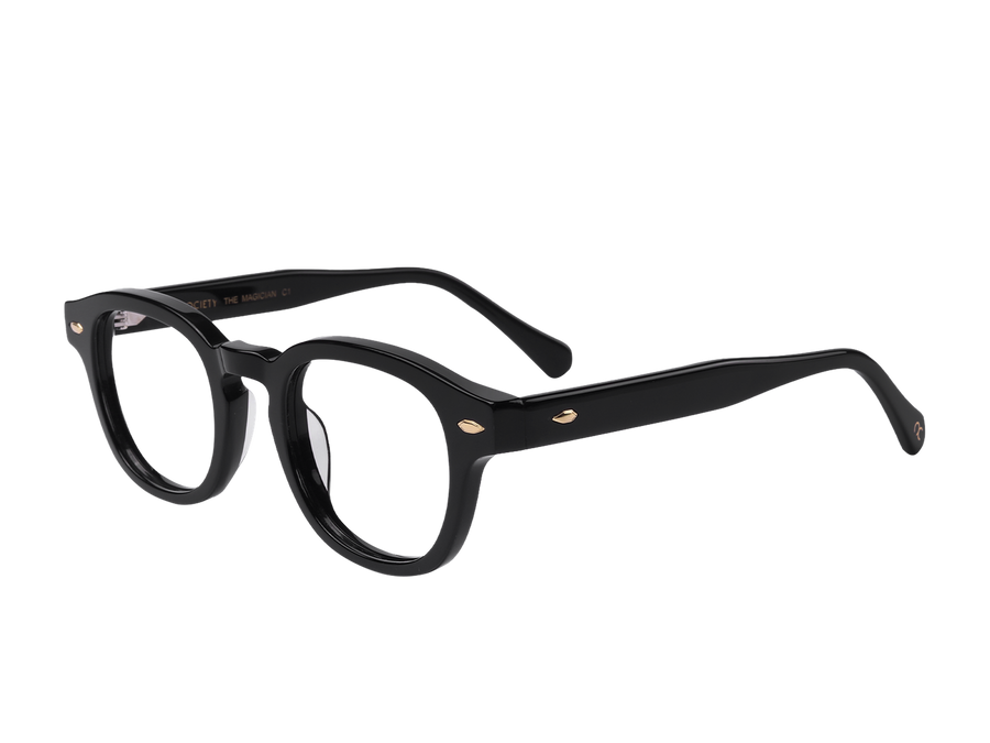 society-round-frames-the-magician