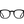 Load image into Gallery viewer, society-round-frames-the-magician
