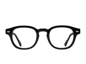 society-round-frames-the-magician
