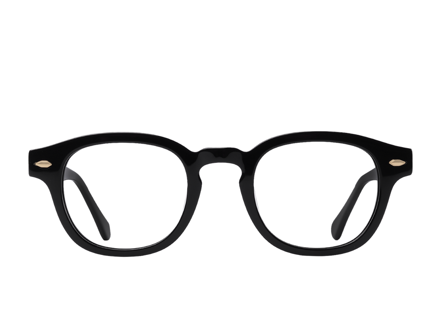 society-round-frames-the-magician