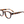 Load image into Gallery viewer, society-round-frames-the-magician
