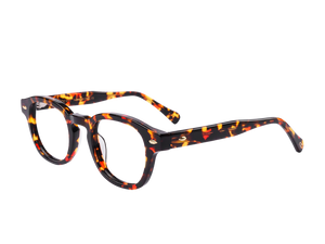 society-round-frames-the-magician