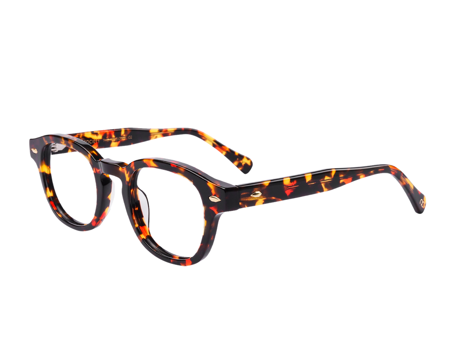society-round-frames-the-magician