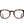 Load image into Gallery viewer, society-round-frames-the-magician
