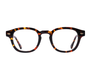 society-round-frames-the-magician