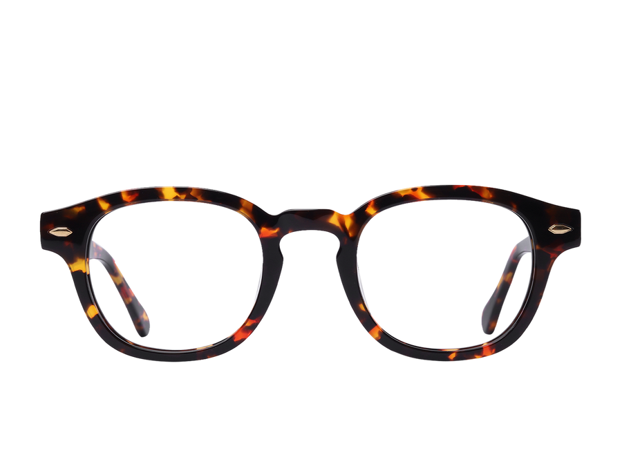 society-round-frames-the-magician