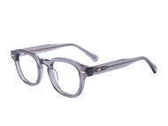 society-round-frames-the-magician