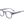 Load image into Gallery viewer, society-round-frames-the-magician

