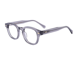 society-round-frames-the-magician