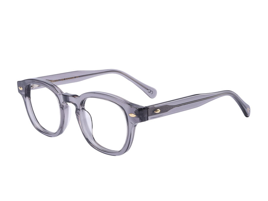 society-round-frames-the-magician