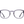 Load image into Gallery viewer, society-round-frames-the-magician
