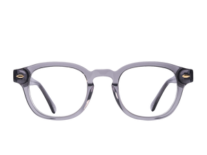 society-round-frames-the-magician