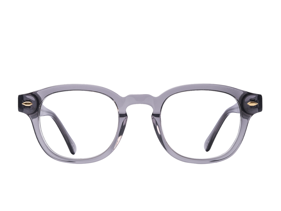 society-round-frames-the-magician