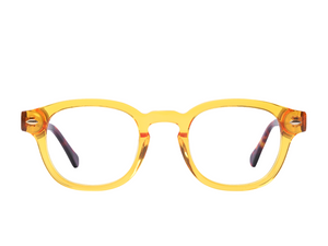 Society Round Frames - Magician