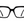 Load image into Gallery viewer, Society Square Frames - Teacher
