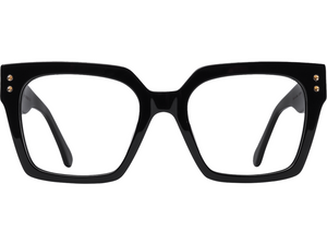 Society Square Frames - Teacher