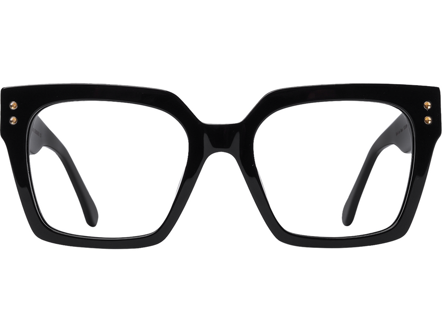 Society Square Frames - Teacher