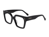 Society Square Frames - Teacher