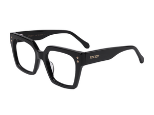 Society Square Frames - Teacher