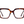 Load image into Gallery viewer, Society Square Frames - Teacher
