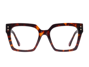 Society Square Frames - Teacher