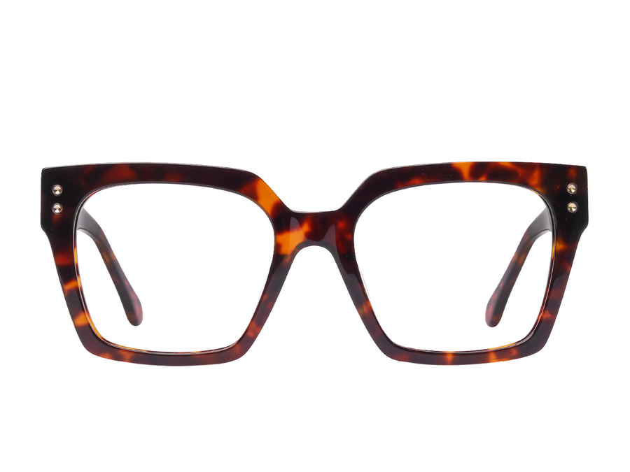 Society Square Frames - Teacher