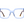 Load image into Gallery viewer, Society Square Frames - Teacher
