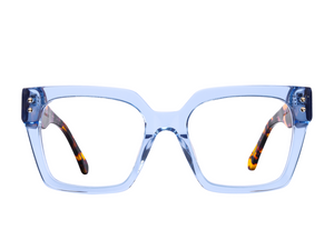 Society Square Frames - Teacher
