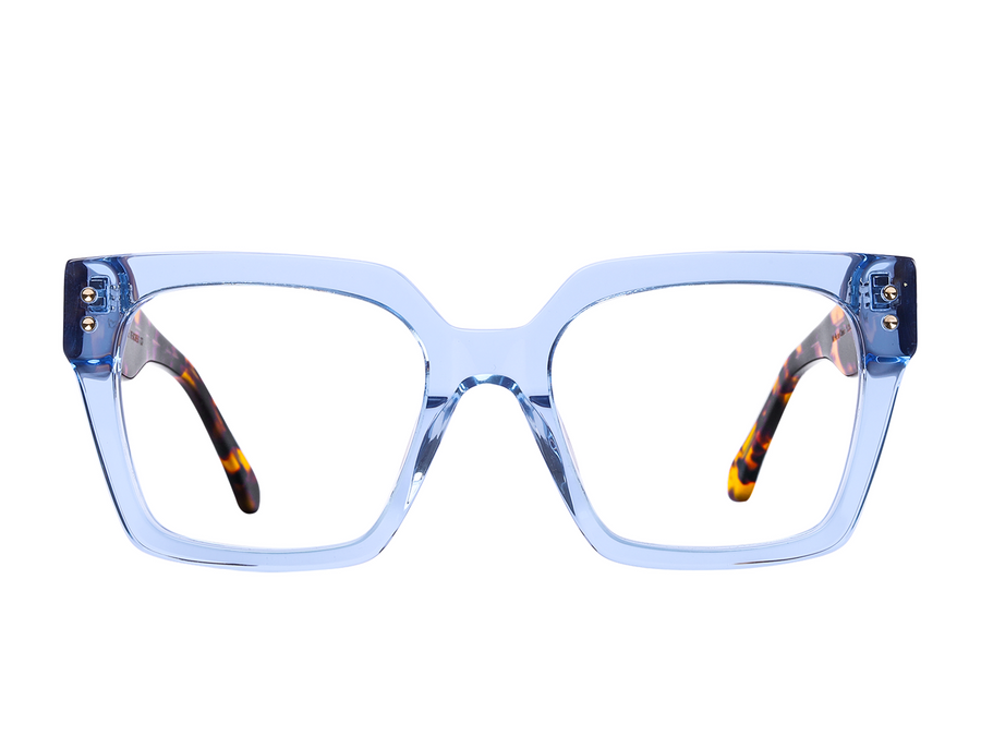 Society Square Frames - Teacher