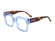 Society Square Frames - Teacher