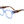 Load image into Gallery viewer, Society Square Frames - Teacher
