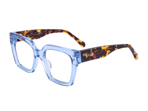 Society Square Frames - Teacher