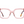 Load image into Gallery viewer, Society Square Frames - Teacher
