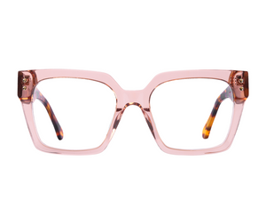 Society Square Frames - Teacher