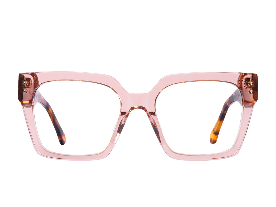 Society Square Frames - Teacher