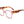 Load image into Gallery viewer, Society Square Frames - Teacher
