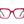 Load image into Gallery viewer, Society Square Frames - Teacher
